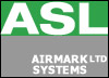 Airmark Systems Ltd